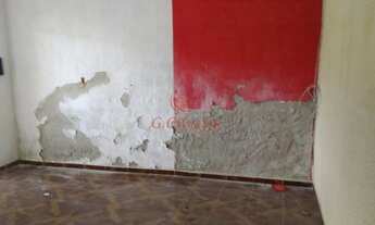 Imagem 6: Casa para Venda em Jundiaí, Jardim Estádio, 2 dormitórios, 2 banheiros, 3 vagas