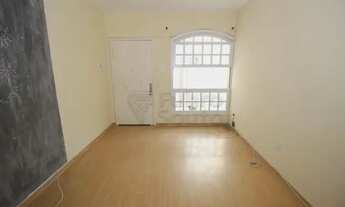 Imagem 2: Apartamento Padrão em Pelotas