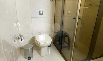 Imagem 3: Sobrado 2 dorms com suite no Tucuruvi