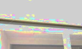 Imagem 4: Salão para alugar, 300 m² por R$ 3.500,00/mês - Butantã - São Paulo/SP