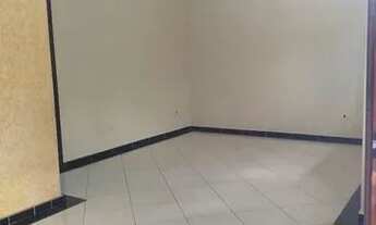 Imagem 5: LOCAÇÃO SOBRADO condomínio fechado R$ 2.600,00 Interlagos 3 dormitórios 1 suíte 2 vagas