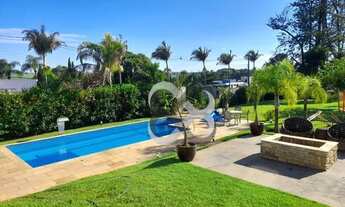 Imagem 6: Casa com 3 dormitórios à venda, 200 m² por R$ 1.790.000,00 - Estância Santa Paula - Londri