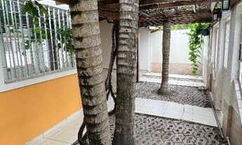 Imagem 7: Colina de Laranjeiras - Casa com Belíssima localização!