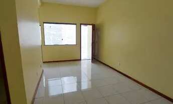 Imagem 5: Estilo Vila / Casa com 2 quartos com 64 m2 / Aceita Financiamento / Ent de 20% há 30% .