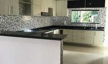 Imagem 7: Casa para aluguel em Camaçari