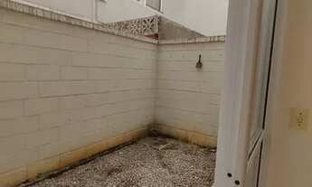 Imagem 4: Apartamento para aluguel chapada da costa