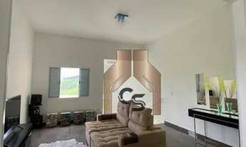 Imagem: Chácara com 3 dormitórios à venda, 1220