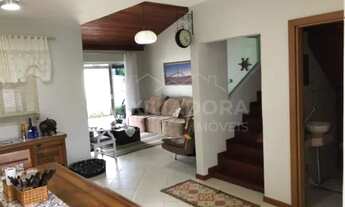 Imagem 5: Excelente sobrado na quinta dos açorianos