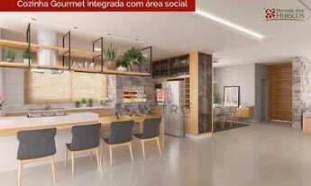 Imagem 4: Casa no Condomínio Alphaville em Gramado!