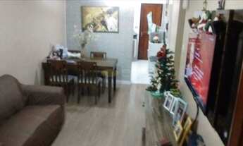 Imagem 5: Casa para Venda Casa com 2 dormitórios