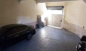 Imagem 2: Apartamento com 2 dormitórios para alugar, 100 m² por R$ 1.675,01/mês - Parque São Rafael