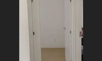 Imagem 4: Aluga- se ótimo apartamento em Campo Grande Rj