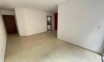 Imagem 5: Apartamento para aluguel no bairro Caiçara Adelaide de 3 quartos