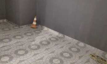 Imagem 2: Aluga se no del lago