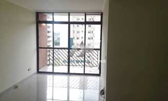 Imagem: Apartamento para Locação em Alphaville