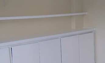 Imagem 5: Excelente apartamento!