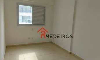 Imagem 16: Apartamento com 3 dormitórios à venda, 111 m² por R$ 1.200.000,00 - Boqueirão - Praia Gran