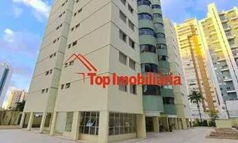 Imagem: 90 m² / 02 QUARTOS DCE / COOPERBRAPA