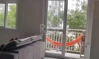 Imagem 2: Apartamento em Jardim Itu Sabará