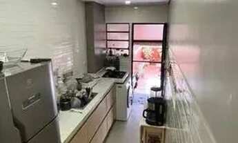 Imagem 4: Apartamento lindo na Liberdade ! Com espaço Garden!