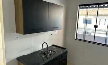Imagem 3: Alugo Apartamento 1 quarto Nilopolis luxo