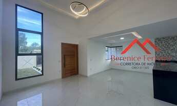 Imagem 4: Casa Alto Padrão maravilhosa no Jardim Atlântico Leste, Itaipuaçu, Maricá