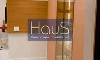 Imagem 6: Lindo Apartamento Moderno e Reformado 247m² no Centro de Petrópolis RJ