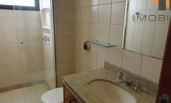 Imagem 7: Champagnat 3 quartos suite 2 vagas de garagem individuais R. Tranquila