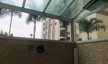 Imagem 3: Excelente Apartamento em Osasco