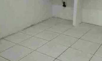 Imagem 3: Casa $ 350 por mês!