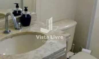 Imagem 5: Apartamento à venda, Perdizes, São Paulo, SP