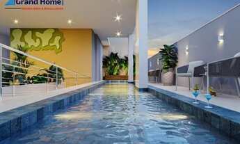 Imagem 5: Apartamento 2 quartos em Praia de Itaparica