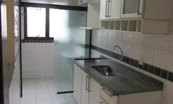 Imagem 6: SÃO PAULO - Apartamento Padrão - LAPA