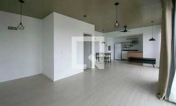 Imagem 4: Apartamento para Aluguel - Camaquã, 1 Quarto, 50 m2