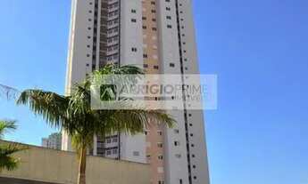 Imagem 2: Cota - G16 - Residencial Parque Firenze - Embu das Artes