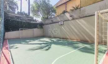 Imagem 7: Apartamento para Venda - 103.76m², 3 dormitórios, sendo 1 suites, 1 vaga - Jardim do Salso