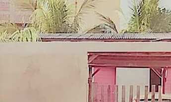 Imagem 3: NAO PAGA AGUA NEM LUZ 650