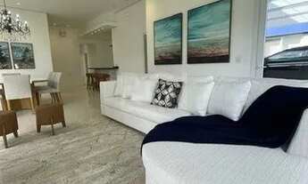 Imagem 4: Casa Condominio em Zona Nova