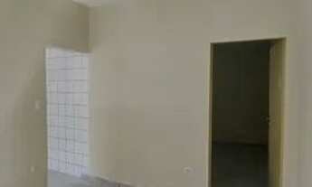 Imagem 5: Casa em Vila Maria Alta - São Paulo, SP