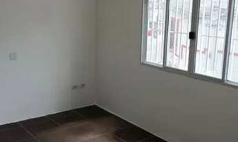 Imagem 7: SÃO PAULO - Casa Padrão - VILA PARANAGUÁ