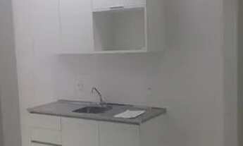 Imagem 7: SUMARÉ - Apartamento Padrão - CONDOMÍNIO RESIDENCIAL VIVA VISTA