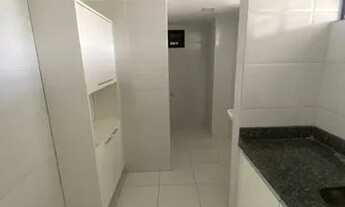 Imagem 4: Apartamento no bairro expedicionários, água gás e condomínio incluso