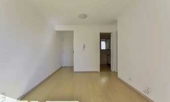 Imagem 6: Ed. Giovana Apartamento com 2 dormitórios