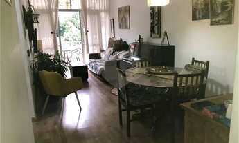 Imagem 3: Apartamento 2 quartos reformados, Grajaú !