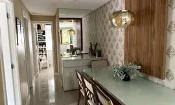 Imagem 4: Apartamento a venda 78 metros 3 quartos Varandas Grand Park - Calhau - São Luís - MA