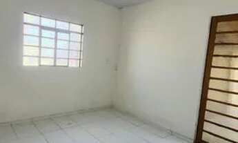 Imagem 4: Casa Para Alugar no Jardim Universitário