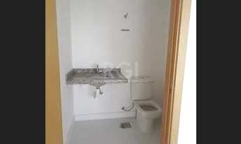 Imagem 4: Conjunto/Sala em Cristo Redentor