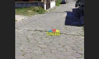 Imagem 2: Terreno à venda, 300 m² por R$ 160.000,00 - Peró - Cabo Frio/RJ