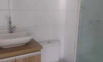 Imagem 6: Apartamento com 2 dormitórios à venda, 44 m² por R$ 260.000,00 - Jardim Umarizal - São Pau