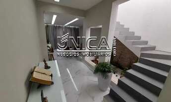 Imagem 2: Compre Casa no bairro Getúlio Vargas